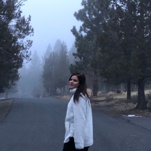 Meet your Posher, Remy